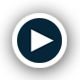 play icon