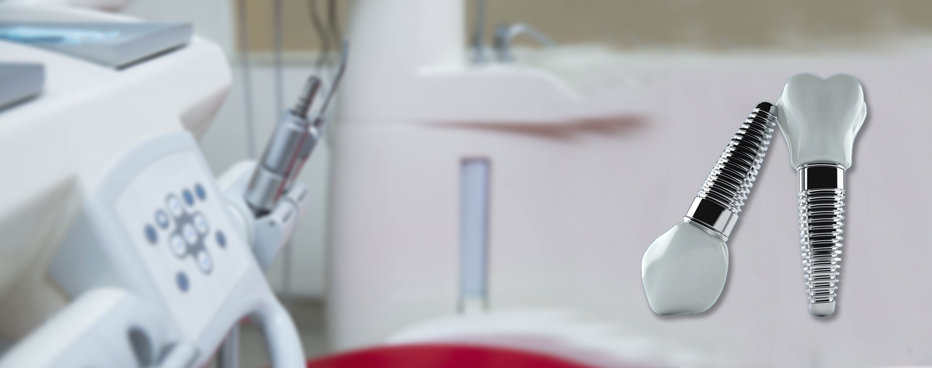 The Dental HQ